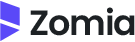 Zomia